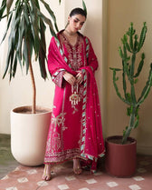 img_roheenaz_silk_awwal_boutique