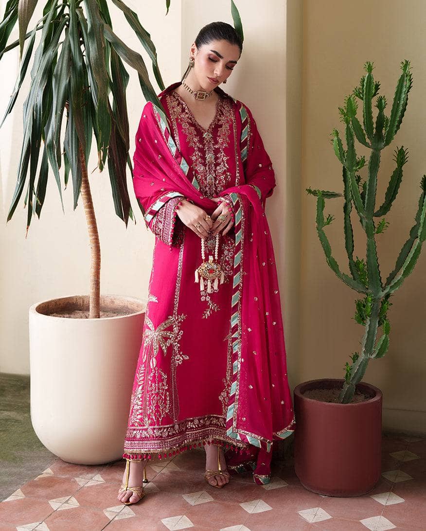 img_roheenaz_silk_awwal_boutique