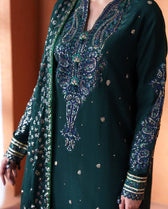 img_roheenaz_silk_awwal_boutique