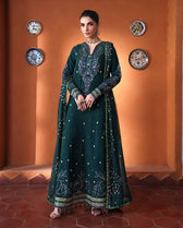 img_roheenaz_silk_awwal_boutique