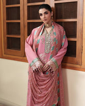 img_roheenaz_silk_awwal_boutique