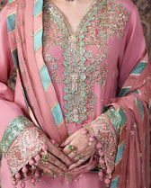 img_roheenaz_silk_awwal_boutique