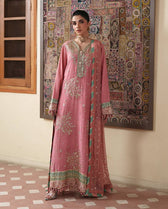 img_roheenaz_silk_awwal_boutique
