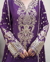 img_roheenaz_silk_awwal_boutique