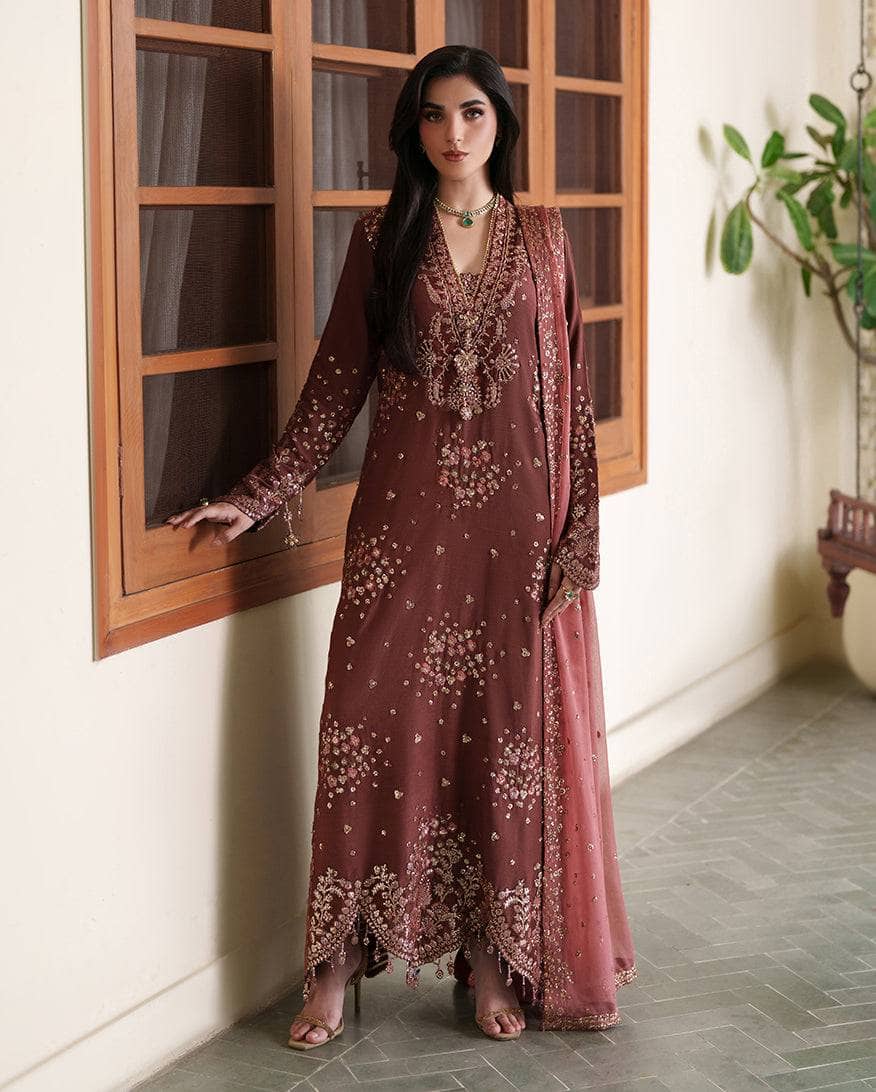 img_roheenaz_silk_awwal_boutique