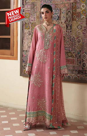 img_roheenaz_silk_awwal_boutique