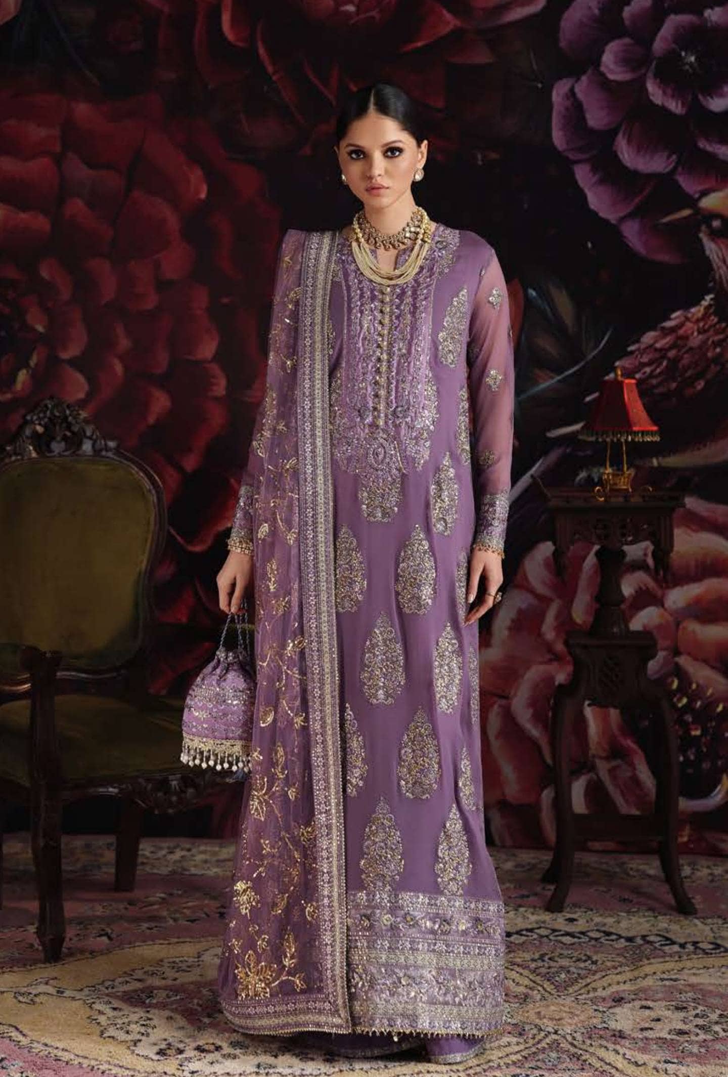 ing_roheenaz_royal_eternals_awwal_boutique