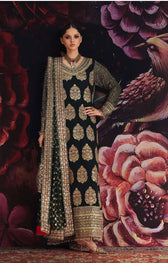 ing_roheenaz_royal_eternals_awwal_boutique