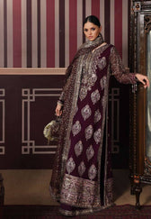 img_roheenaz_luxury_formals_awwal_boutique