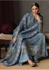 Roheenaz Royale Eternals/Luxury Formals/Royal Muse