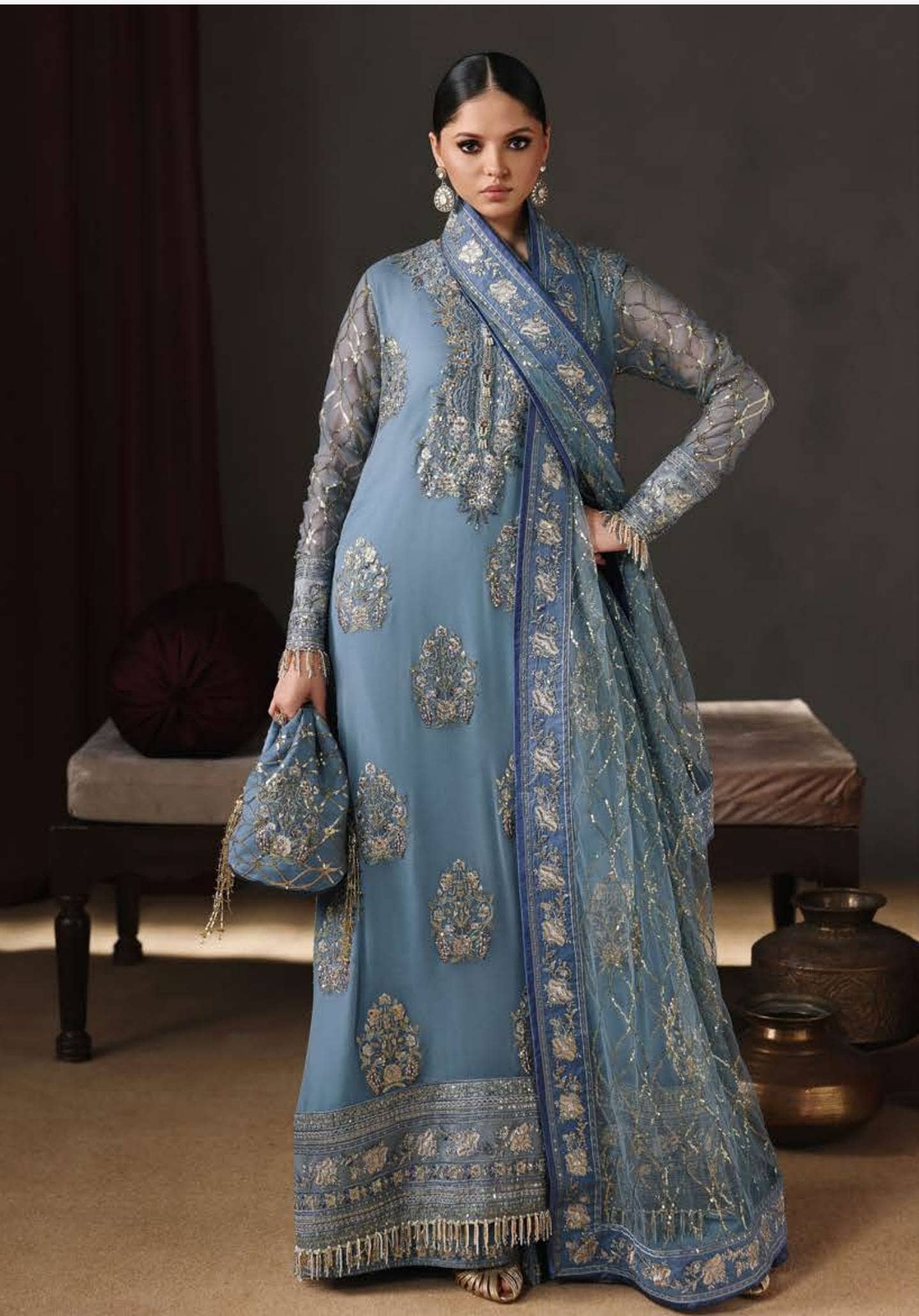 ing_roheenaz_royal_eternals_awwal_boutique