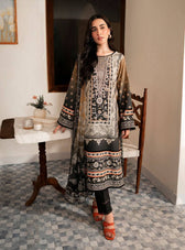 img_roheenaz_selene_cambric_awwal_boutique