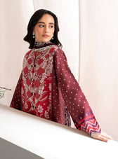 img_roheenaz_selene_cambric_awwal_boutique