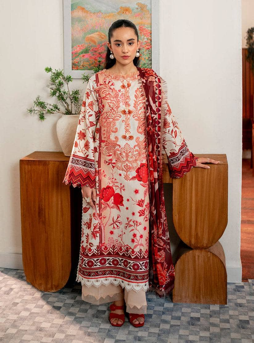 img_roheenaz_selene_cambric_awwal_boutique