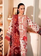 img_roheenaz_selene_cambric_awwal_boutique