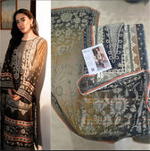 img_roheenaz_selene_cambric_awwal_boutique