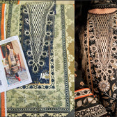 img_roheenaz_selene_cambric_awwal_boutique