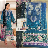 img_roheenaz_selene_cambric_awwal_boutique