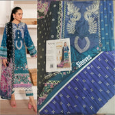 img_roheenaz_selene_cambric_awwal_boutique