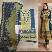 img_roheenaz_selene_cambric_awwal_boutique