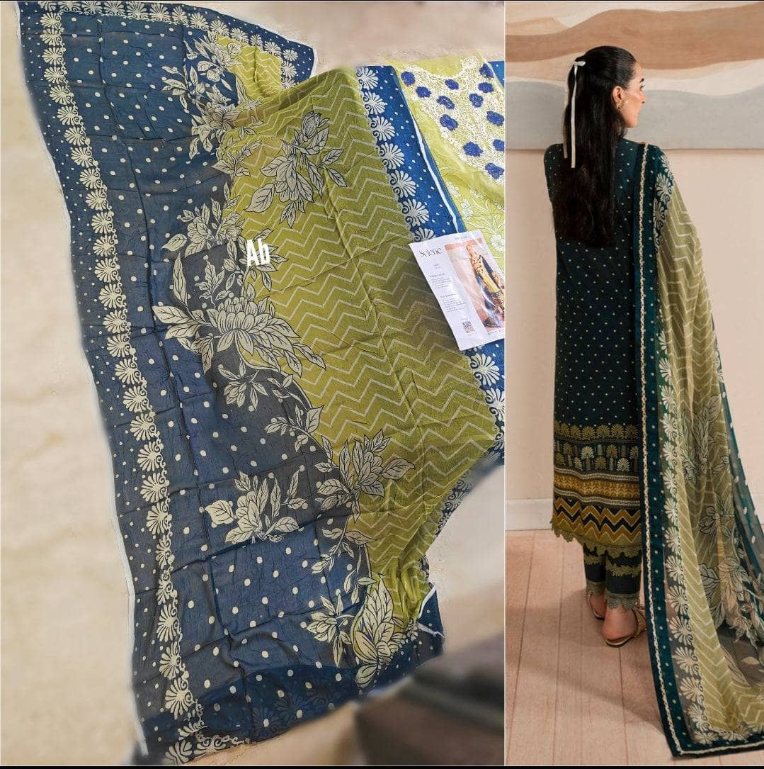 img_roheenaz_selene_cambric_awwal_boutique