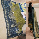 img_roheenaz_selene_cambric_awwal_boutique