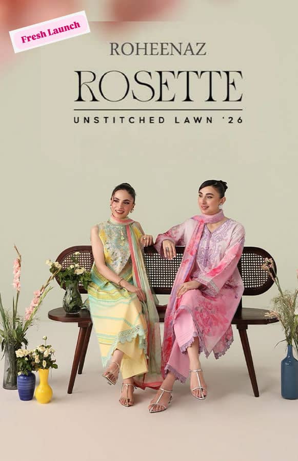 img_roheenaz_rosette_awwal_boutique