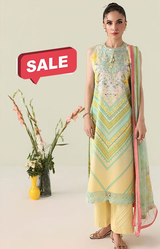 img_roheenaz_rosette_awwal_boutique