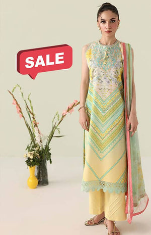 img_roheenaz_rosette_awwal_boutique