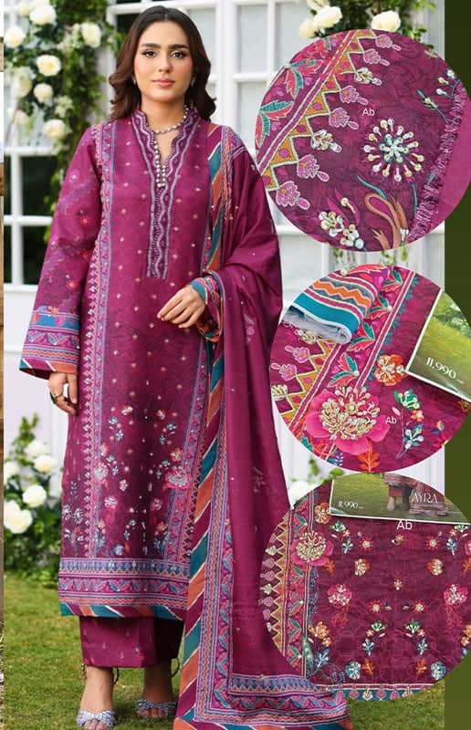 img_rang_rasiya_luxe_silk_awwal_boutique