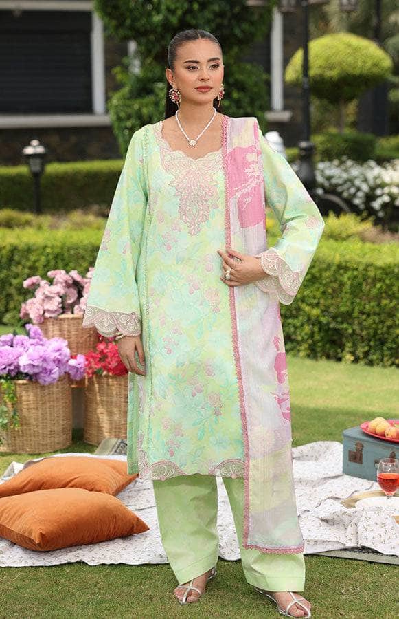 img_rang_rasiya_lifestyle_awwal_boutique