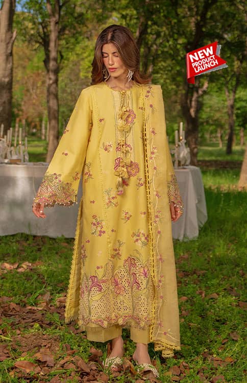 img_rang_rasiya_premium_awwal_boutique