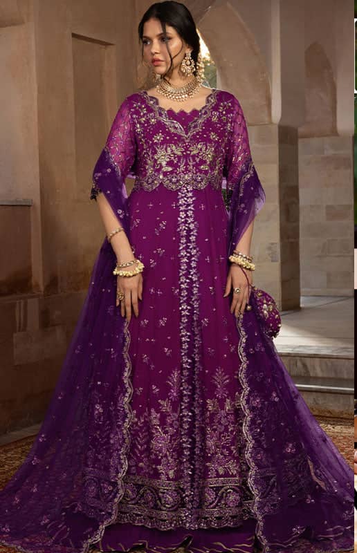 img_rang_rasiya_chiffon_awwal_boutique