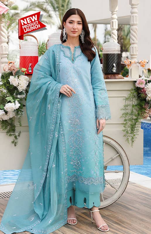 img_rang_rasiya_florence_awwal_boutique