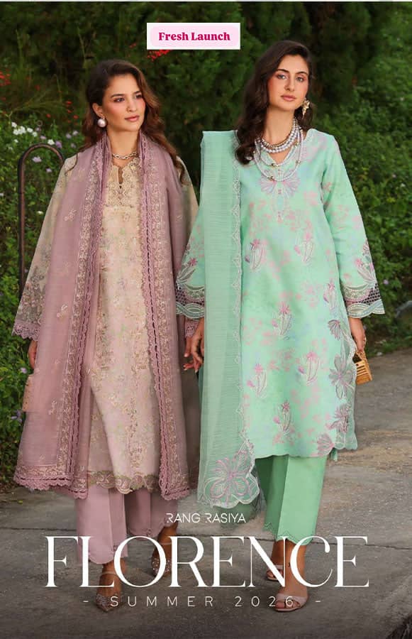 img_rang_rasiya_florence_awwal_boutique