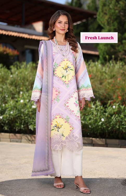 img_rang_rasiya_lifestyle_awwal_boutique