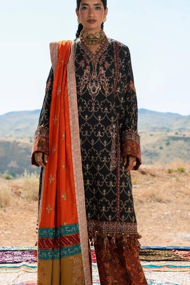 img_sana_safinaz_winter_23_awwal_boutique