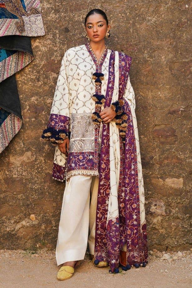 img_sana_safinaz_shawl_awwal_boutique