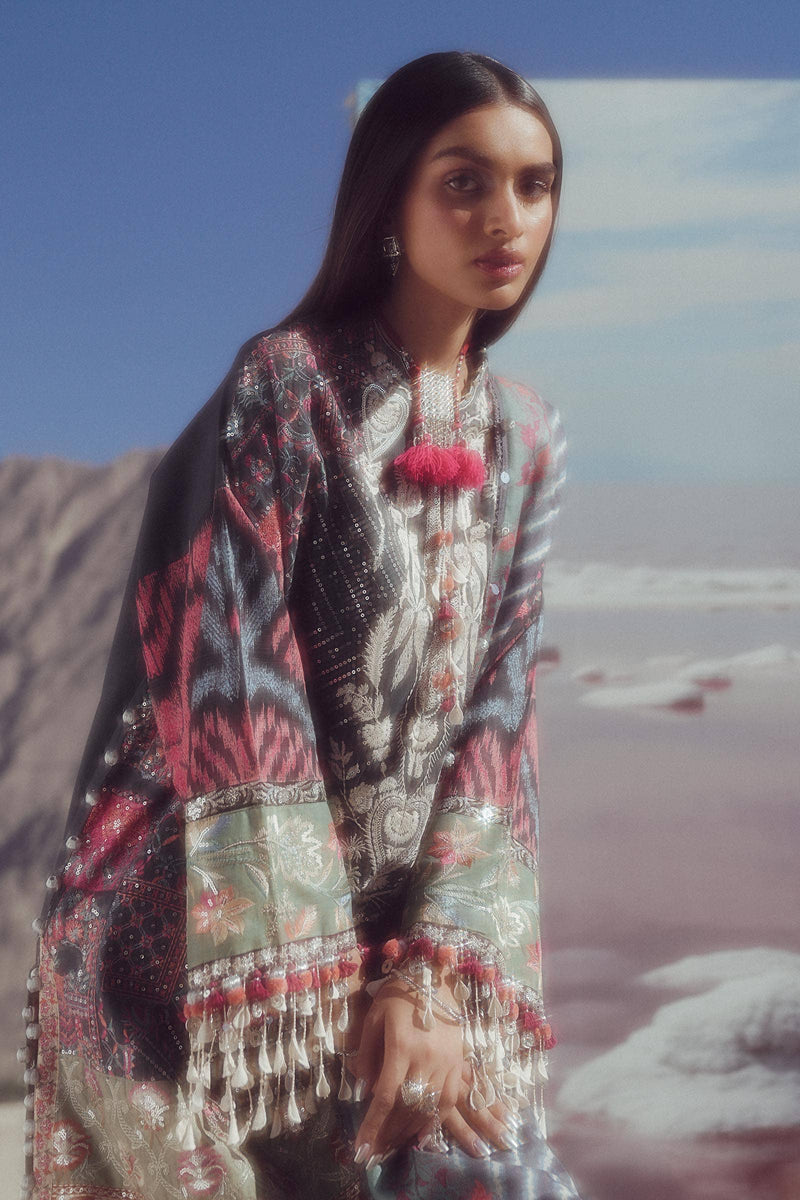 img_sana_safinaz_winter_shawl_collectoon_awwal_boutique