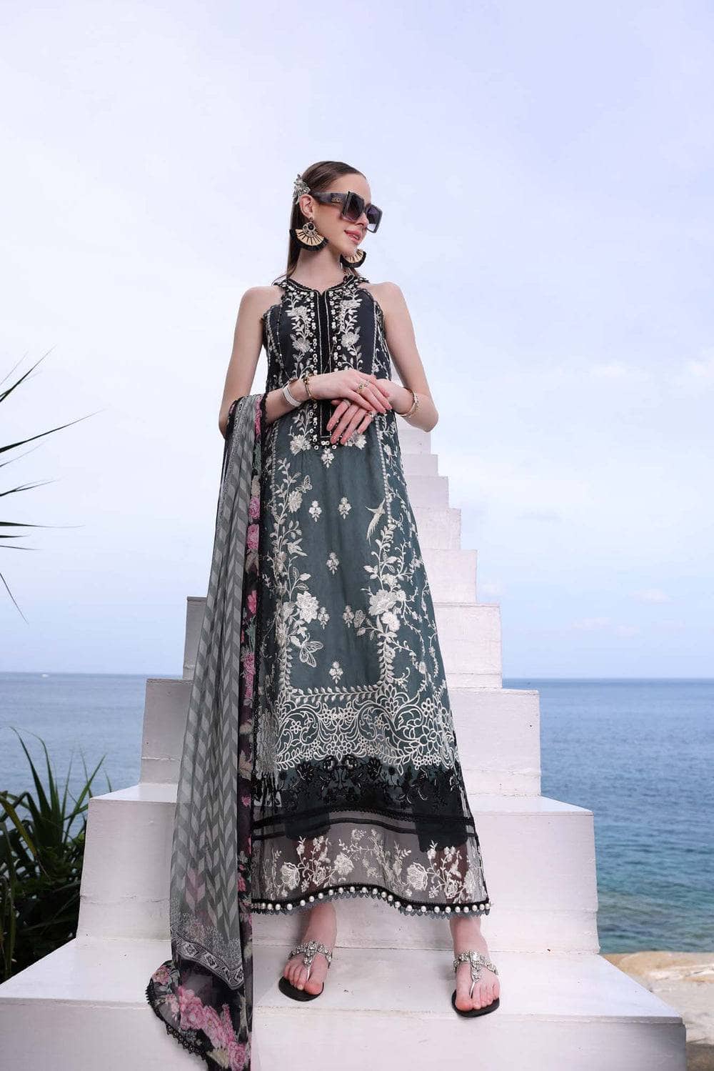 img_saadia_asad_noor_luxe_printkari_awwal_boutique