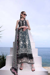 img_saadia_asad_noor_luxe_printkari_awwal_boutique