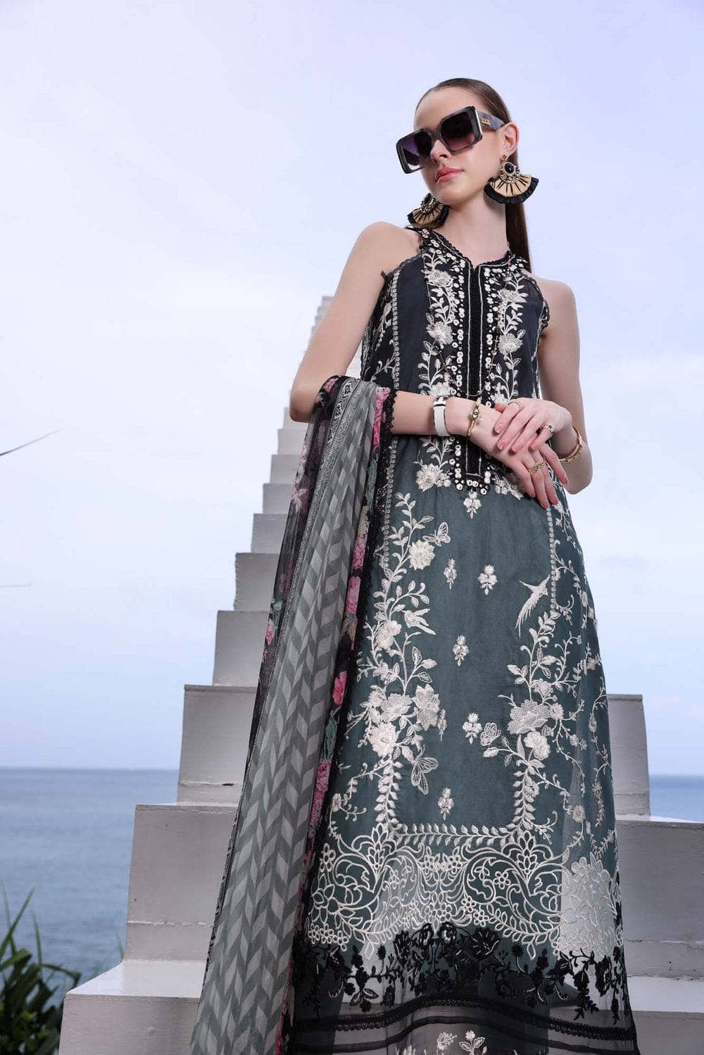 img_saadia_asad_noor_luxe_printkari_awwal_boutique