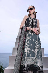img_saadia_asad_noor_luxe_printkari_awwal_boutique