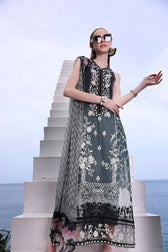 img_saadia_asad_noor_luxe_printkari_awwal_boutique