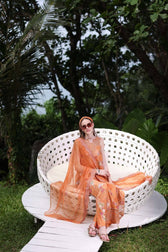 img_saadia_asad_noor_luxe_printkari_awwal_boutique