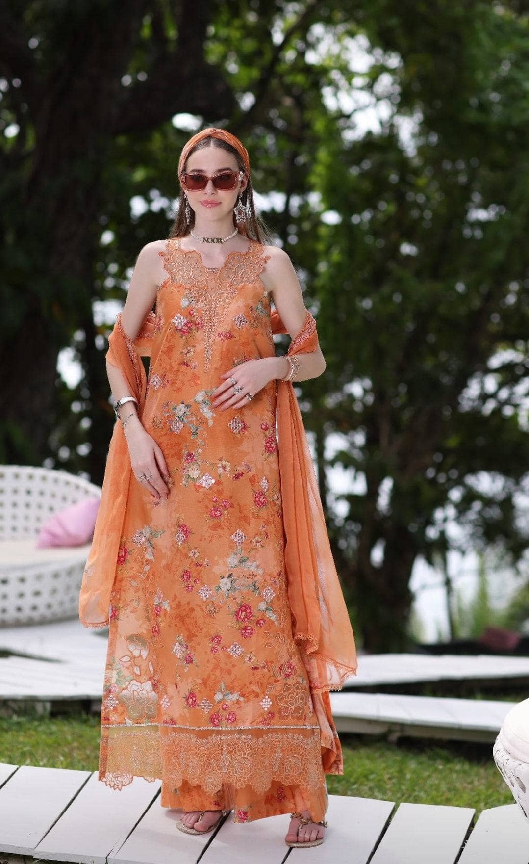 img_saadia_asad_noor_luxe_printkari_awwal_boutique