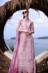 img_saadia_asad_noor_luxe_printkari_awwal_boutique