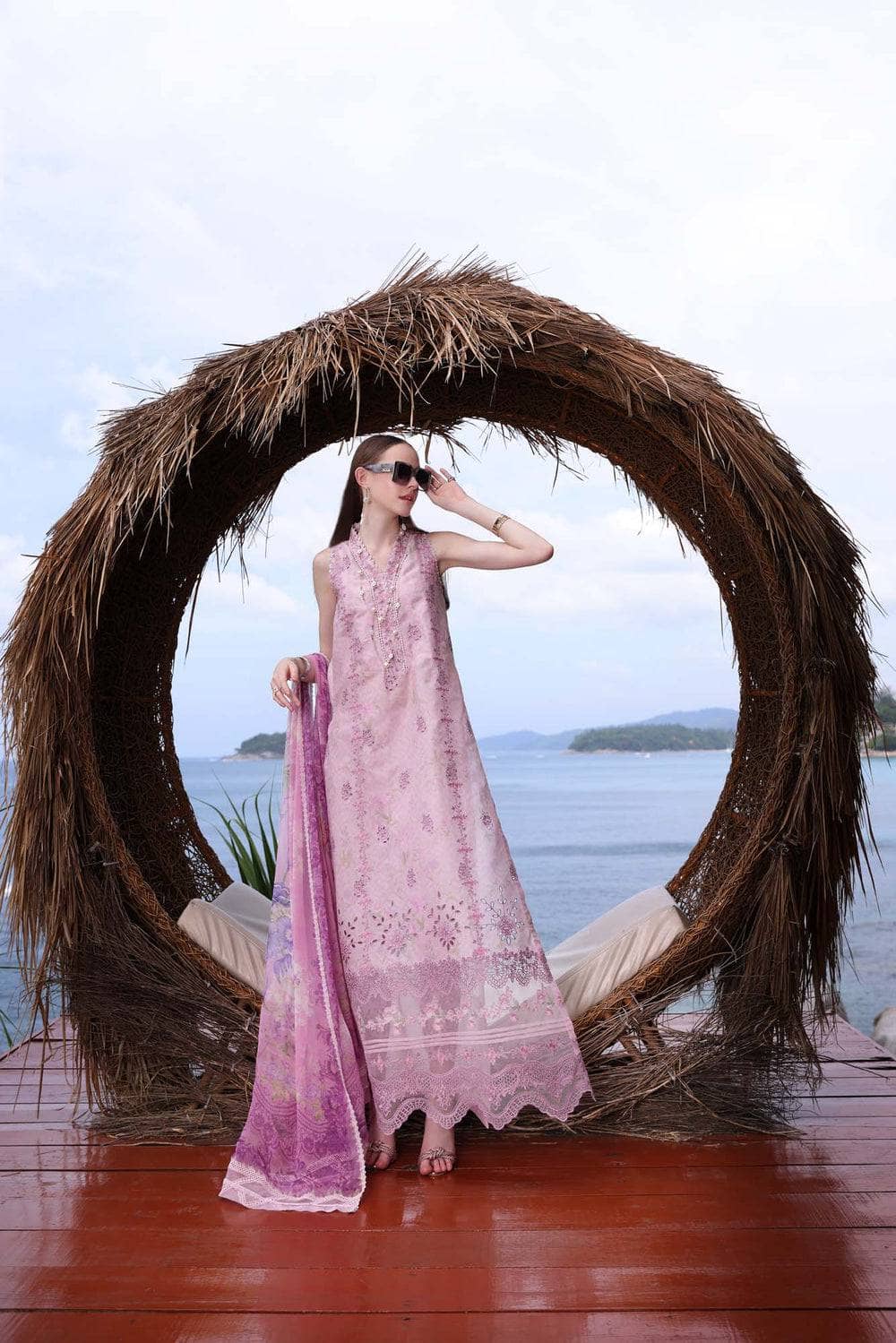 img_saadia_asad_noor_luxe_printkari_awwal_boutique