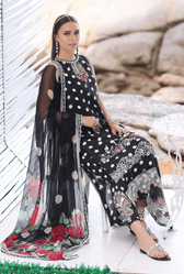 img_saadia_asad_noor_luxe_printkari_awwal_boutique