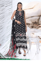 img_saadia_asad_noor_luxe_printkari_awwal_boutique